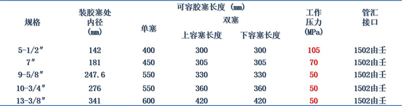 未標題-1.jpg