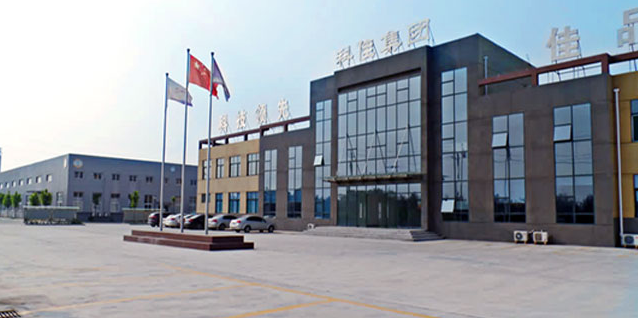 聚脲涂料廠家(圖1) 聚脲涂料廠家